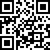 https://khabaronline.ir/xgYPZ