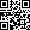 https://khabaronline.ir/xg4tD