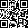 https://khabaronline.ir/xkzjN