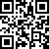 https://khabaronline.ir/x5jqK