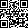 https://khabaronline.ir/xhb52