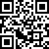 https://khabaronline.ir/x8Nwx