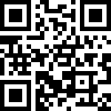 https://khabaronline.ir/xdC5z