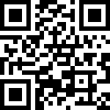 https://khabaronline.ir/xh63C