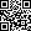 https://khabaronline.ir/x39Xf
