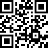 https://khabaronline.ir/xgWKg