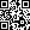 https://khabaronline.ir/x7TZQ
