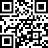 https://khabaronline.ir/xmqcz