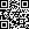https://khabaronline.ir/xmc8q