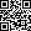 https://khabaronline.ir/xfCXW