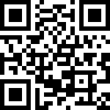 https://khabaronline.ir/xprd3