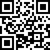 https://khabaronline.ir/xq4Dx
