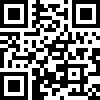 https://khabaronline.ir/x73dQ