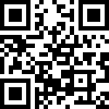 https://khabaronline.ir/x85P8