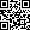 https://khabaronline.ir/xgHMH