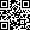 https://khabaronline.ir/x89kP