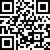 https://khabaronline.ir/xh6Fy