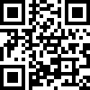 https://khabaronline.ir/xn72D