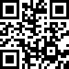 https://khabaronline.ir/xnYGH