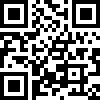 https://khabaronline.ir/xqsB6