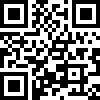 https://khabaronline.ir/xpzwd