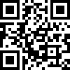 https://khabaronline.ir/x4Pf5