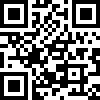 https://khabaronline.ir/x6zZH