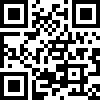 https://khabaronline.ir/xdzT9