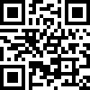 https://khabaronline.ir/xZG7
