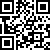 https://khabaronline.ir/xpX9D