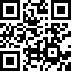 https://khabaronline.ir/xjNtV