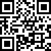 https://khabaronline.ir/xhqBc