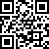 https://khabaronline.ir/xn5K8