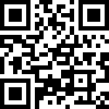 https://khabaronline.ir/x4Jwz