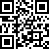https://khabaronline.ir/xqkBy