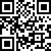 https://khabaronline.ir/x4x7f