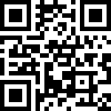 https://khabaronline.ir/xkVhQ