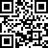 https://khabaronline.ir/x8RyR