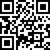 https://khabaronline.ir/xnZS4