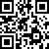 https://khabaronline.ir/xMGx