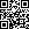 https://khabaronline.ir/x5MYX