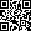 https://khabaronline.ir/x75t