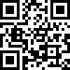 https://khabaronline.ir/xdTJv