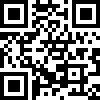 https://khabaronline.ir/xhfhS