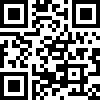 https://khabaronline.ir/x3SzS