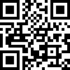 https://khabaronline.ir/xfyYv