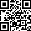 https://khabaronline.ir/xfYYM