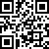 https://khabaronline.ir/x67ZT