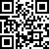 https://khabaronline.ir/xp9t5