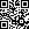 https://khabaronline.ir/x8Nfn